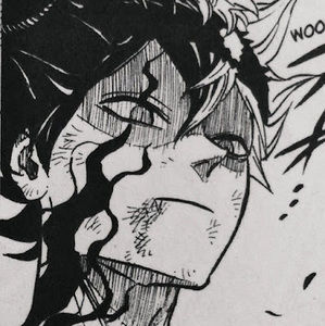 Meet your Posher, Edwin